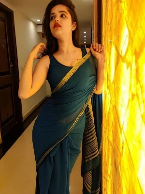 Sivakasi Call Girls