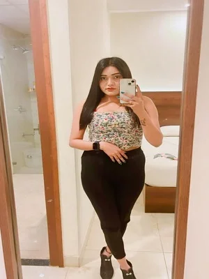 Call Girls Service in Sivakasi
