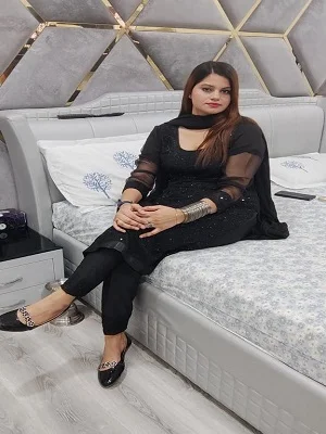Call Girl in Sivakasi