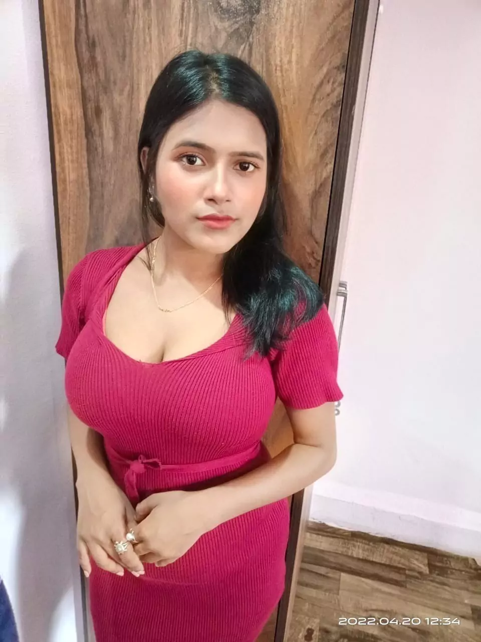 Sivakasi Escort Service