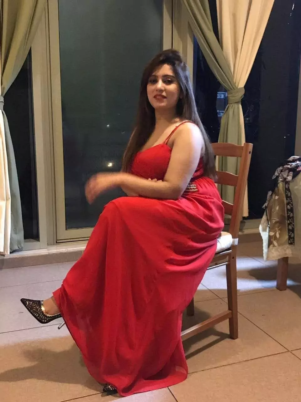 Escort Service in Sivakasi