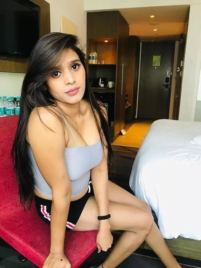 Sivakasi Call Girls Near Me