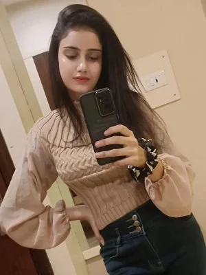 Independent Sivakasi Call Girl