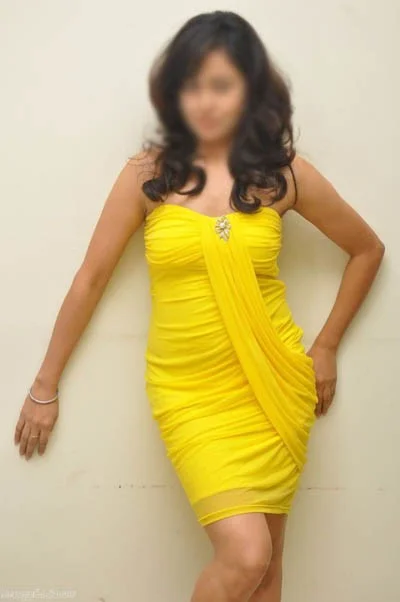 Russian Sivakasi Call Girls