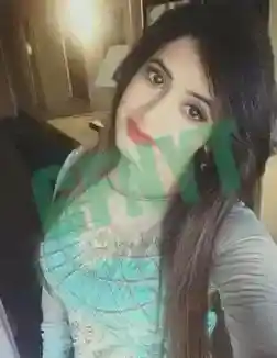 Sex Worker Call Girls Renu Fantastic Give High Class Service