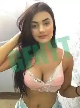 Sex Call Girls Offers 149+ Profile at Low Rate Service Via Whatsapp