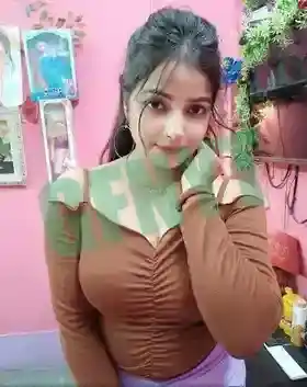 Seductive Call Girls Megha Provide 100% Genuine Service