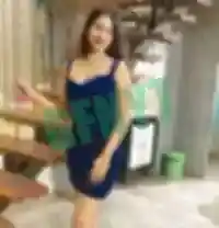 Video Sivakasi Call Girl 100% Full Nude Services